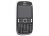 Мобильный телефон NOKIA Asha 302, темно-серый, моноблок