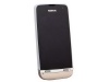 Мобильный телефон NOKIA Asha 311, белый, моноблок