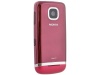 Мобильный телефон NOKIA Asha 311, красно-розовый, моноблок