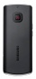 Мобильный телефон SAMSUNG GT-C3011, черный, моноблок