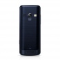 Мобильный телефон SAMSUNG GT-S5610, черный, моноблок