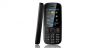 Мобильный телефон TEXET TM-D109, черный, моноблок, 2 сим карты