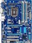 Материнская плата GIGABYTE GA-B75-D3V LGA 1155, ATX, bulk