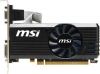 Видеокарта PCI-E 3.0 MSI Radeon R7 240