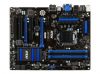 Материнская плата MSI Z87-G43 LGA 1150, ATX, Ret