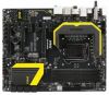 Материнская плата MSI Z87 MPOWER MAX AC LGA 1150, ATX, Ret