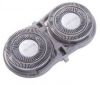 Насадка для бритвы ROLSEN SH289, 1 шт, ROLSEN RS-2458