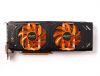 Видеокарта PCI-E 3.0 ZOTAC GeForce GTX 770, ZT-70302-10P, 2Гб, GDDR5, Ret