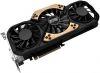 Видеокарта PCI-E 3.0 PALIT GeForce GTX 780 SUPER JETSTREAM