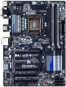 Материнская плата GIGABYTE GA-Z87-D3HP LGA 1150, ATX, Ret