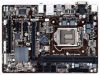 Материнская плата GIGABYTE GA-H87M-HD3 LGA 1150, mATX, Ret