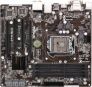 Материнская плата ASROCK Z87M PRO4 LGA 1150, mATX, Ret