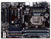 Материнская плата GIGABYTE GA-B85-HD3 LGA 1150, ATX, bulk