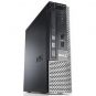 Компьютер DELL Optiplex 3010 DT