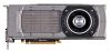 Видеокарта PCI-E 3.0 ZOTAC GeForce GTX TITAN AMP Edition, ZT-70102-10P, 6Гб, GDDR5, OC, Ret