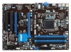 Материнская плата MSI Z77A-G41 LGA 1155, ATX, Ret