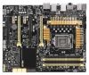 Материнская плата ASUS Z87-WS LGA 1150, ATX, Ret