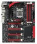 Материнская плата ASUS MAXIMUS VI EXTREME LGA 1150, ATX, Ret