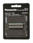 Режущий блок PANASONIC 1 шт, для бритв ES-RW30/4025/4815