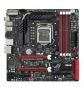 Материнская плата ASUS MAXIMUS VI GENE LGA 1150, mATX, Ret