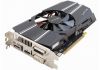 Видеокарта PCI-E 3.0 SAPPHIRE HD7790, 11210-00-10G, 1Гб, GDDR5, oem