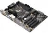 Материнская плата ASROCK Z87 EXTREME3 LGA 1150, ATX, Ret