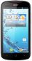 Смартфон ACER Liquid E2 Duo V370, черный, моноблок, 2 сим карты