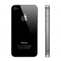 Смартфон APPLE iPhone 4S 8Гб, черный, моноблок, MF265RU/A
