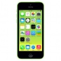 Смартфон APPLE iPhone 5c 16Гб, зеленый, моноблок