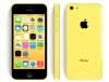 Смартфон APPLE iPhone 5c 16Гб, желтый, моноблок