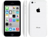 Смартфон APPLE iPhone 5c 32Гб, белый, моноблок
