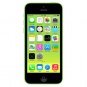 Смартфон APPLE iPhone 5c 32Гб, зеленый, моноблок