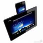 Смартфон ASUS Padfone 2 64Gb (+ PadFone планшет), темно-серый, моноблок