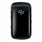 Смартфон BLACKBERRY Curve 9320, черный, моноблок