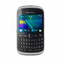 Смартфон BLACKBERRY Curve 9320, черный, моноблок