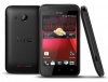 Смартфон HTC Desire 200, черный, моноблок