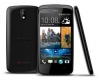 Смартфон HTC Desire 500, черный, моноблок, 2 сим карты