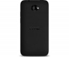 Смартфон HTC Desire 601, черный, моноблок