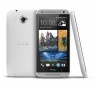 Смартфон HTC Desire 601 Dual Sim, белый, моноблок, 2 сим карты