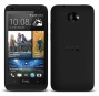 Смартфон HTC Desire 601 Dual Sim, черный, моноблок, 2 сим карты