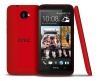 Смартфон HTC Desire 601 Dual Sim, красный, моноблок, 2 сим карты