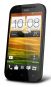 Смартфон HTC Desire SV, черный, моноблок, 2 сим карты