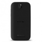 Смартфон HTC Desire SV, черный, моноблок, 2 сим карты