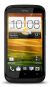 Смартфон HTC Desire V, черный, моноблок, 2 сим карты
