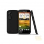 Смартфон HTC Desire V, черный, моноблок, 2 сим карты