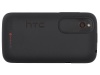 Смартфон HTC Desire X, черный, моноблок