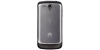 Смартфон HUAWEI Ascend G300 U8815, CHROME, серебристый, моноблок