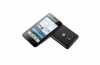 Смартфон HUAWEI Ascend G525, черный, моноблок, 2 сим карты