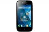 Смартфон LENOVO А706, 4Gb, черный, моноблок, 2 сим карты, LBP0A50039RU