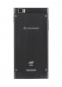 Смартфон LENOVO K900, 32Gb, черный, моноблок, LBP0A60041RU